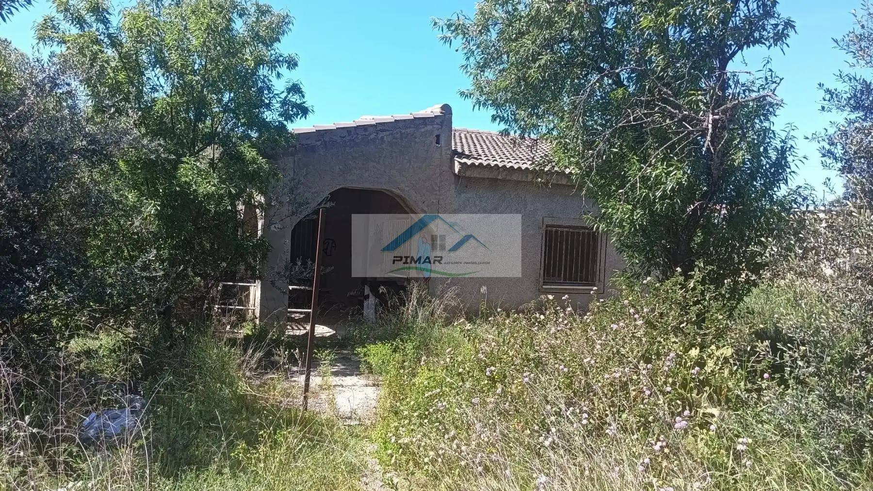Casa con piscina in vendita a Albatera, imagen 2