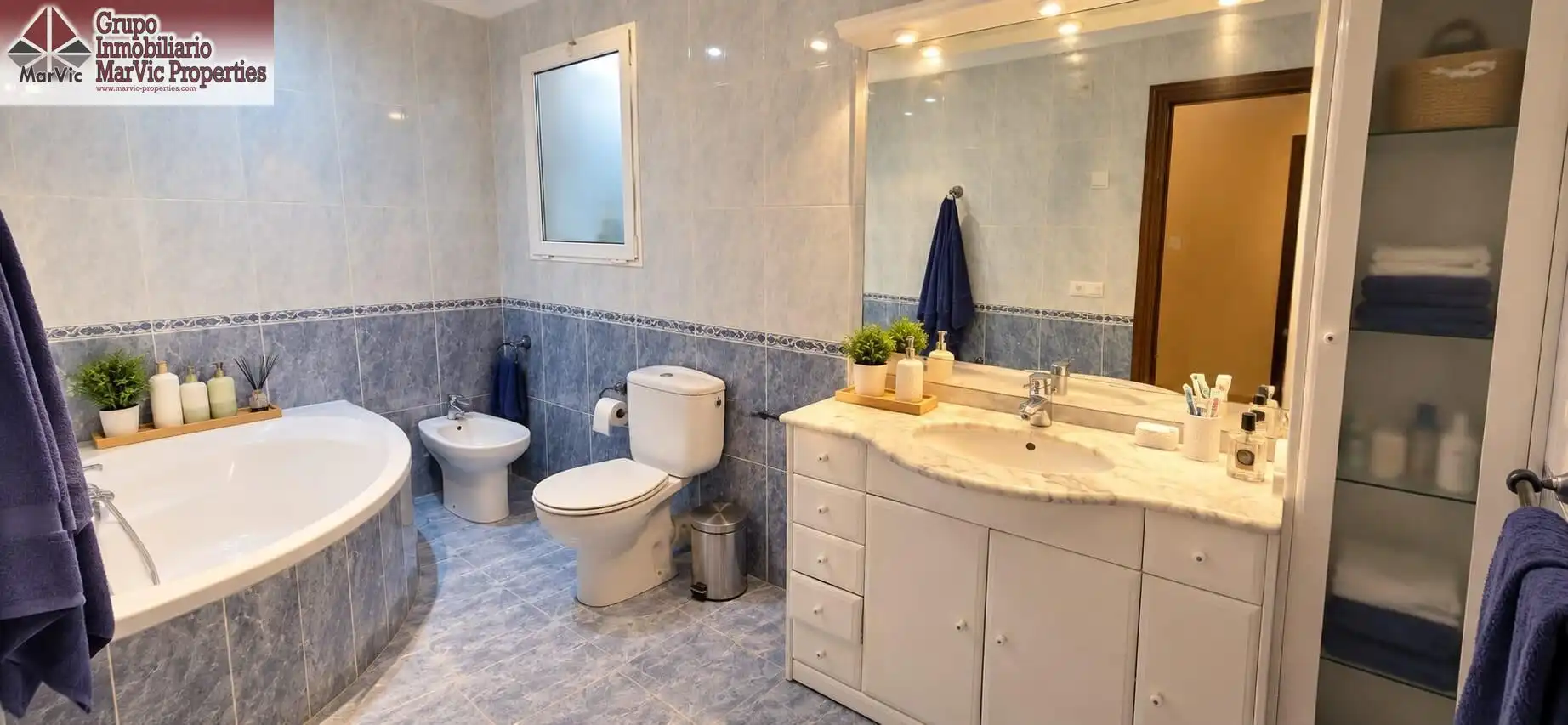 Appartement avec ascenseur à vendre à Centro Urbano, imagen 10