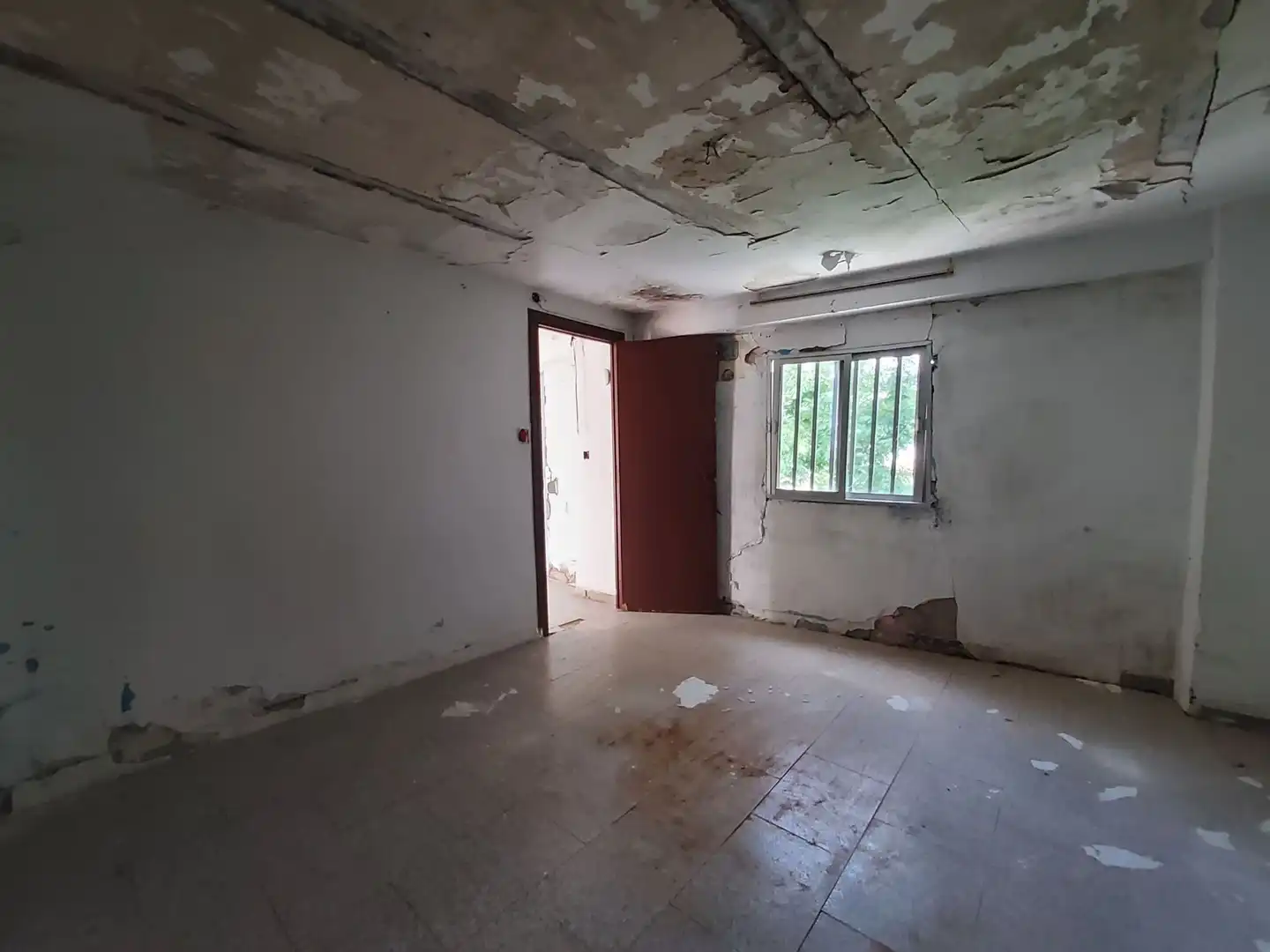 Casa en venta en Cabra, imagen 9