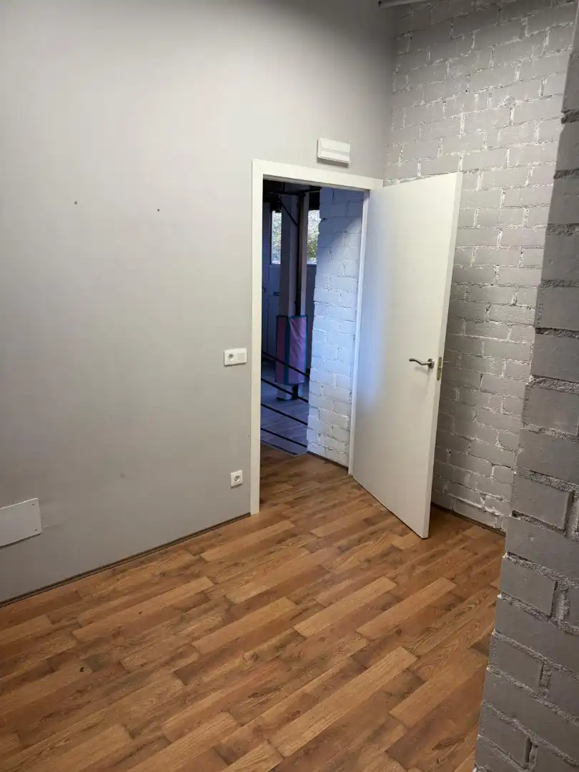 Local commercial à vendre à Carrer de Magallanes 53, imagen 12