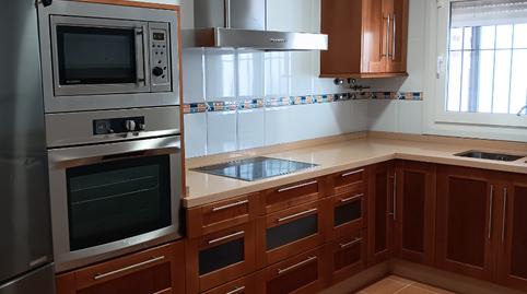 Photo 2 of House or chalet to rent in Casco Antiguo, Mairena del Aljarafe