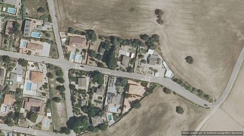Photo 5 of Flat for sale in Méntrida, Toledo