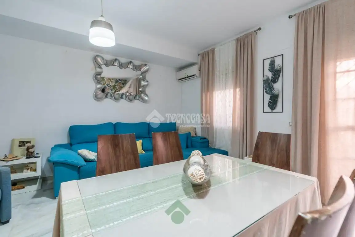 Casa con terraza en venta en Las Canteras, imagen 6
