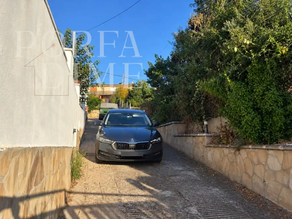 Casa en venta en Calle Montsant (C Canals), imagen 28