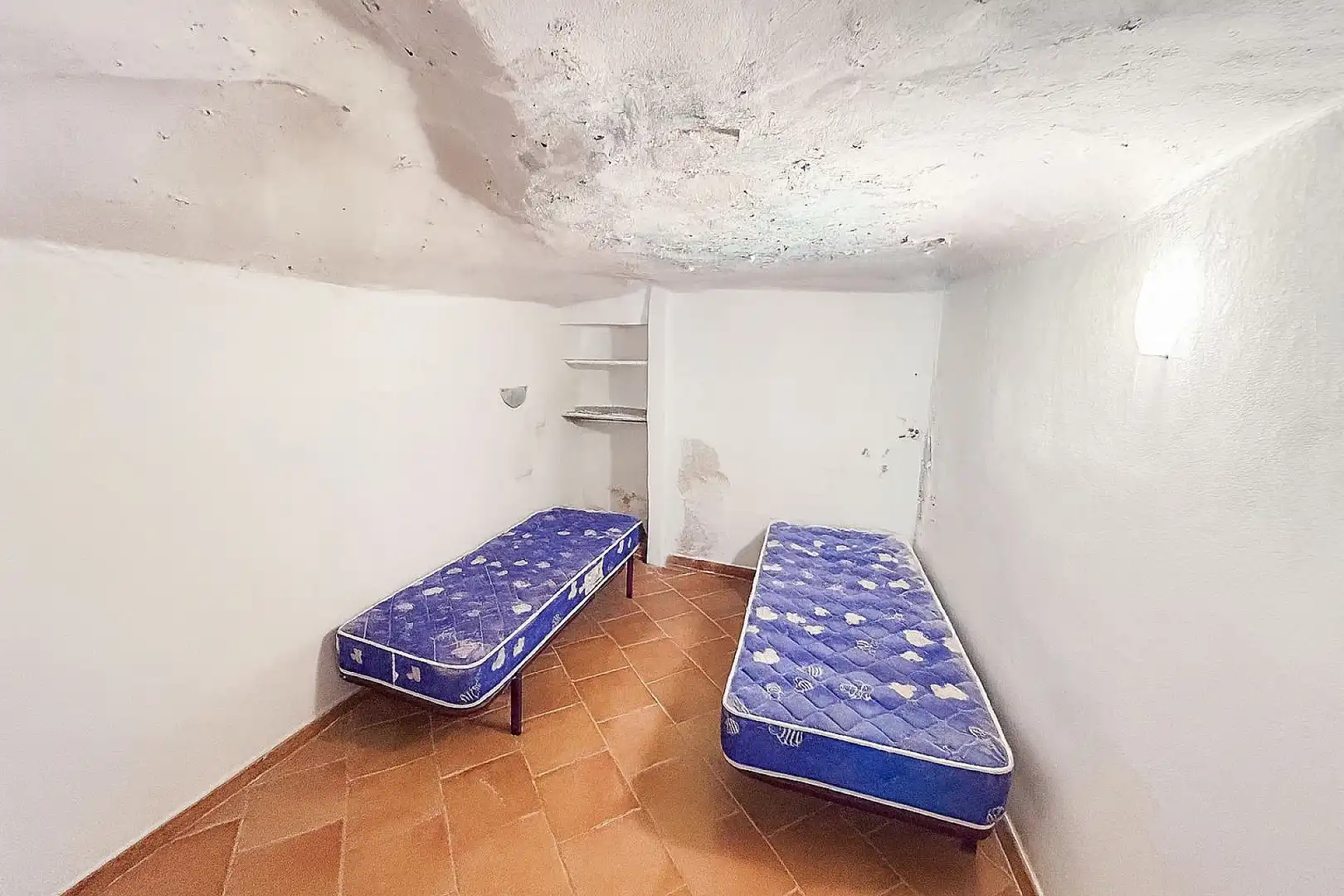 Chalet en venta en Monóvar  / Monòver, imagen 19
