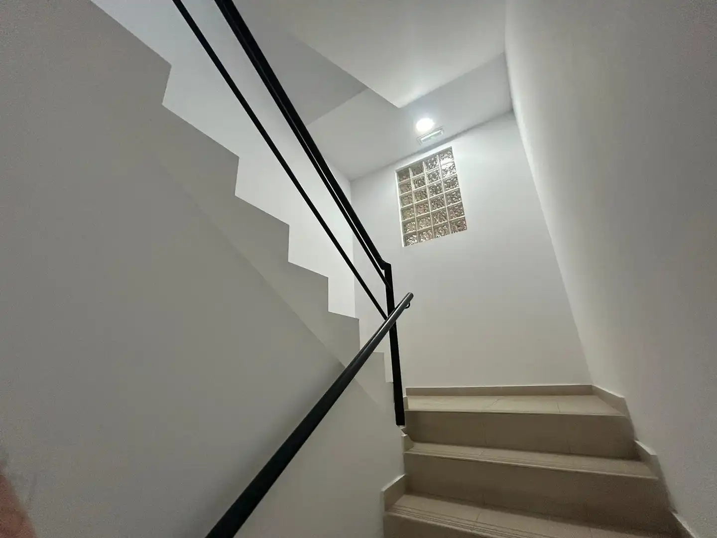 Office for rent in Calle Vía Apia, 18, Centro