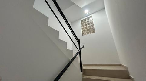 Foto 3 de Oficina de lloguer a Calle Vía Apia, 18, Centro, Sevilla