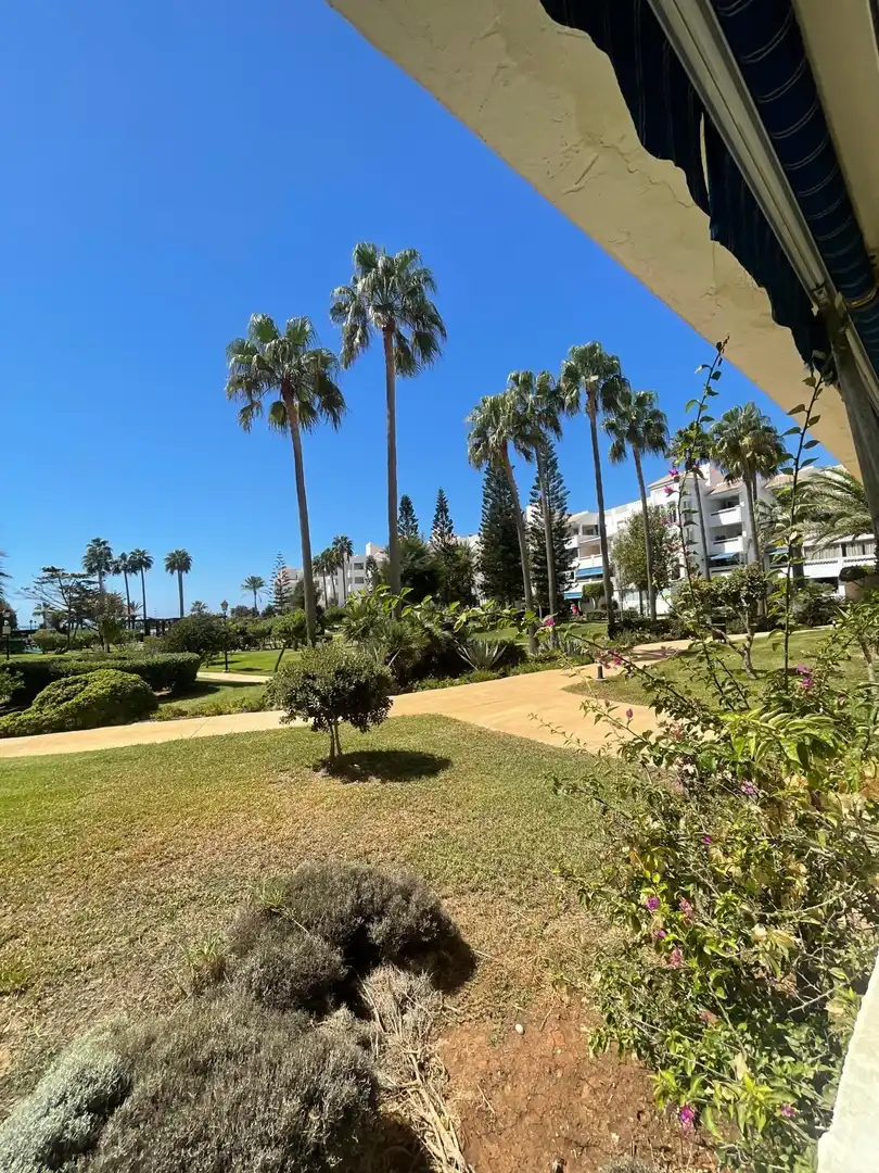 Home with pool for sale in Almerimar, imagen 60