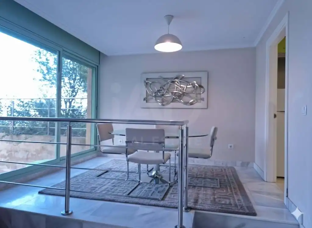 Dining room of Detached homes for sale in Begur  with Heating, Terrace and Swimming Pool