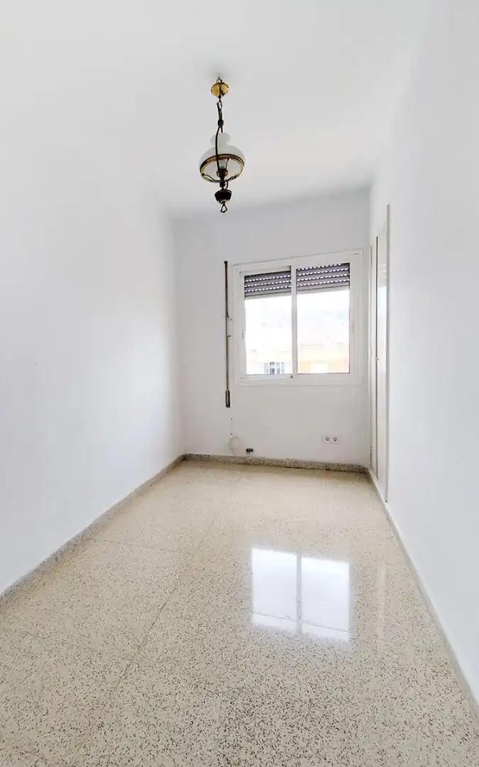 Wohnung mit Terrasse zum Verkauf in Alameda de San Antón, imagen 12