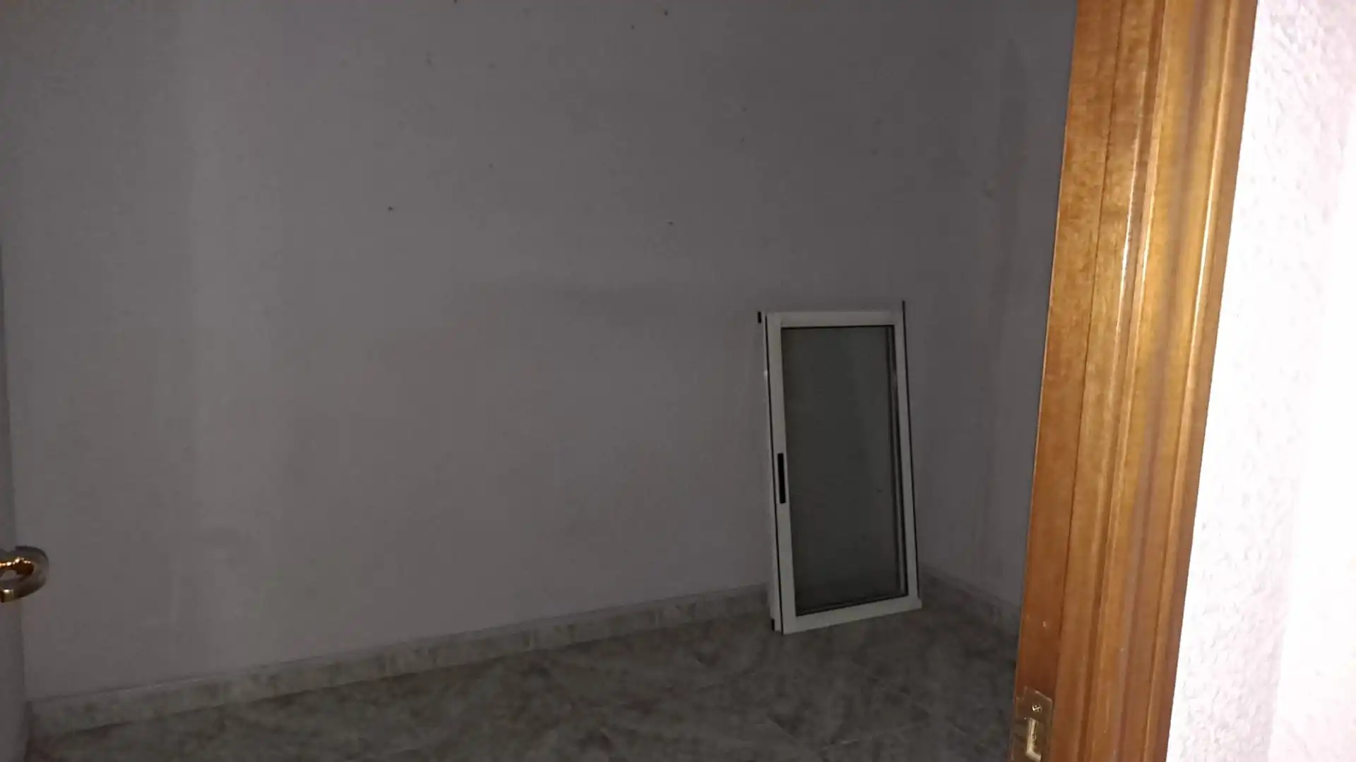 Casa o xalet en venda a Avinguda de la Mare de Déu de Lourdes, Corbera de Llobregat