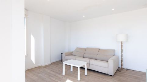 Foto 2 de Piso en venta en Carrer de Francisco Nácher Pons, Massanassa, Valencia