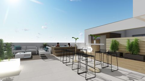 Foto 5 de Apartamento en venta en Calle Calle de Pedro Lorca, 95, Las Piscinas Naturales, Torrevieja