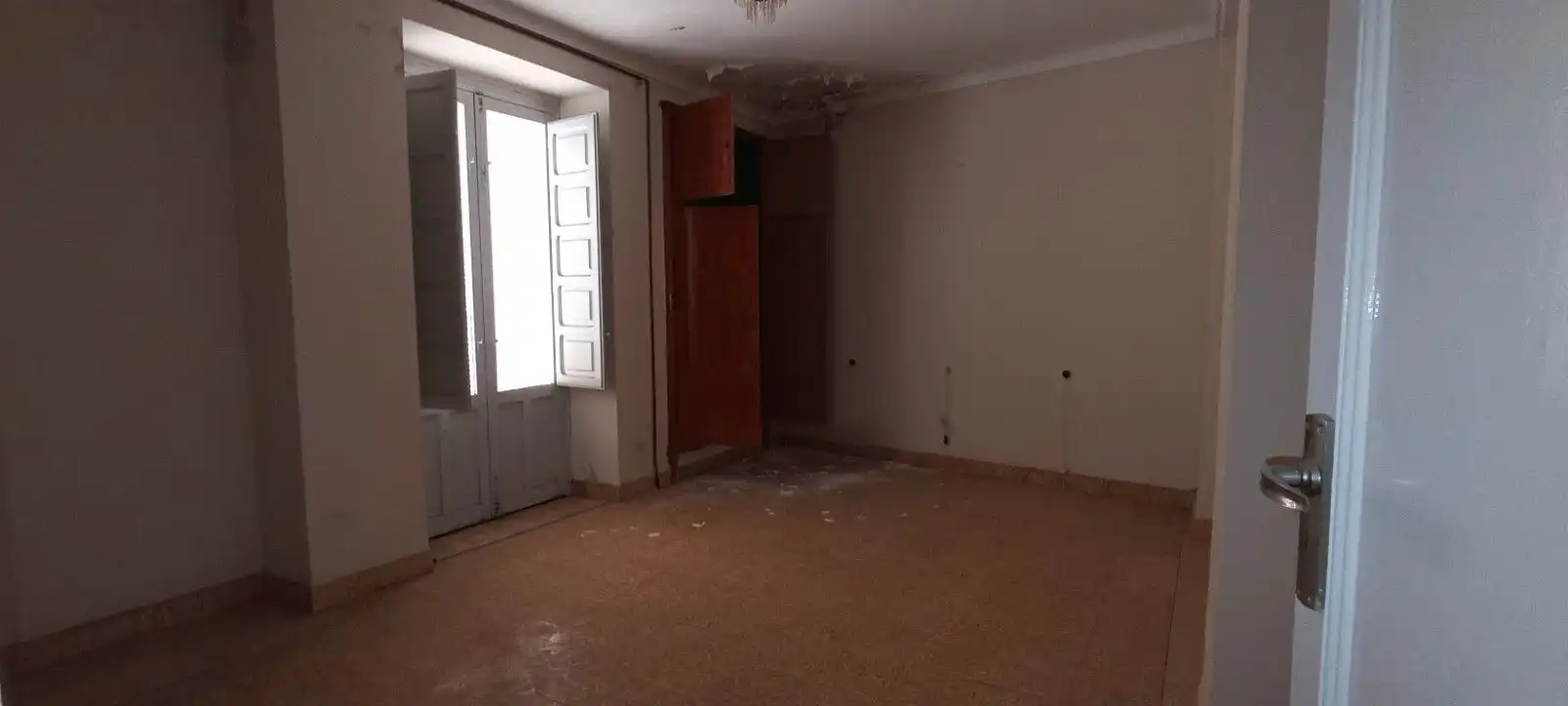 Maison avec terrasse à vendre à Calle Cruz de la Monja, imagen 2