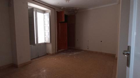 Foto 2 de Casa o xalet en venda a Calle Cruz de la Monja, Porcuna, Jaén