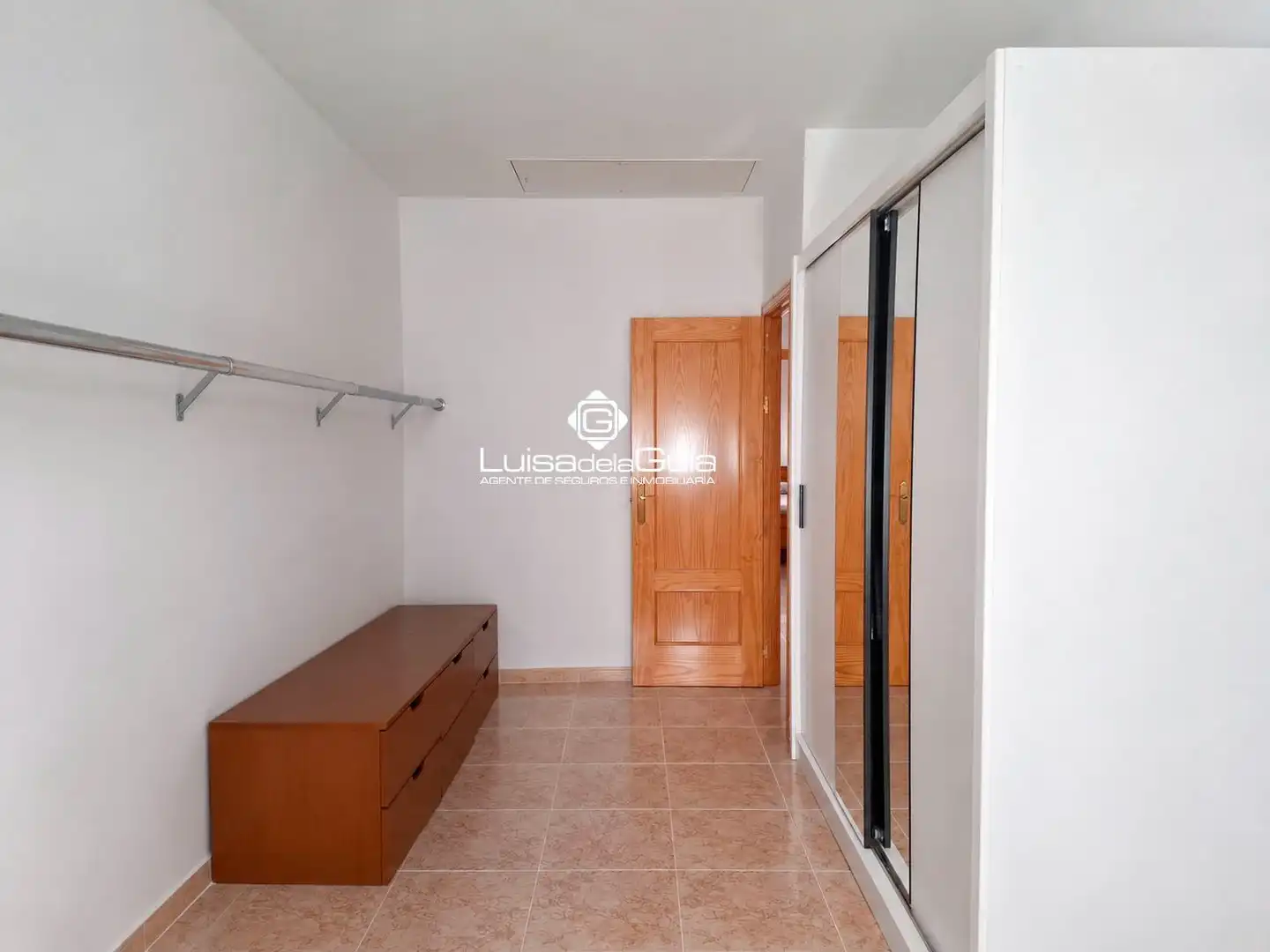 Houses for sale in Campo de Criptana  with Air Conditioner and Heating
