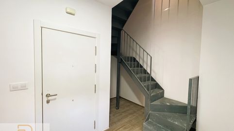 Foto 3 de Piso en venta en Santa Coloma de Farners, Girona