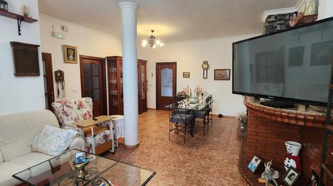 Photo 3 of House or chalet for sale in Gibraleón, Huelva