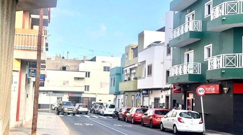 Photo 3 of Residential for sale in Calle Argentina, El Tablero, Las Palmas