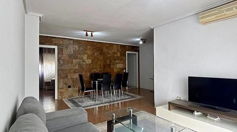 Photo 4 of Apartments for sale in Calle Muñoz, Santiago de la Ribera, San Javier