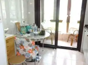 Wohnung zur Miete in El Coto