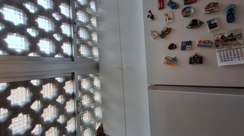 Photo 5 of Flat for sale in Plaza del Encuentro, Fontarrón, Madrid