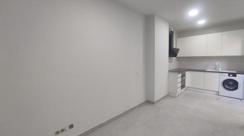 Foto 3 de Pis de lloguer a Centro, Elche / Elx