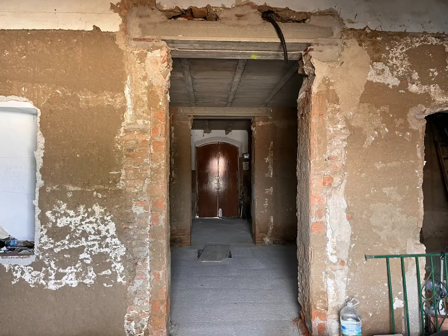 House for sale in Azuaga