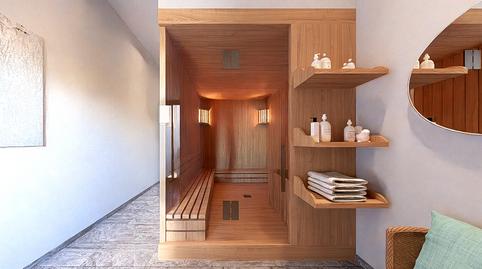 Foto 3 de Pis en venda a Calle Troya, Aguadulce Sur, Almería