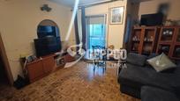 Wohnung zum verkauf in Entrevías, Puente de Vallecas,  Madrid Capital, imagen 1