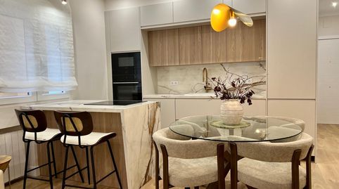 Photo 4 of Flat for sale in Calle de Los Peñascales, Fuente del Berro, Madrid Capital