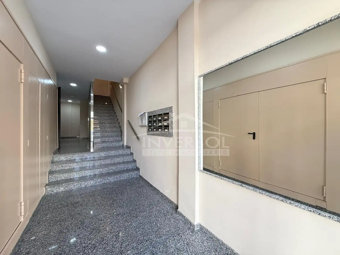 Planta baja en venta en El Ejido
