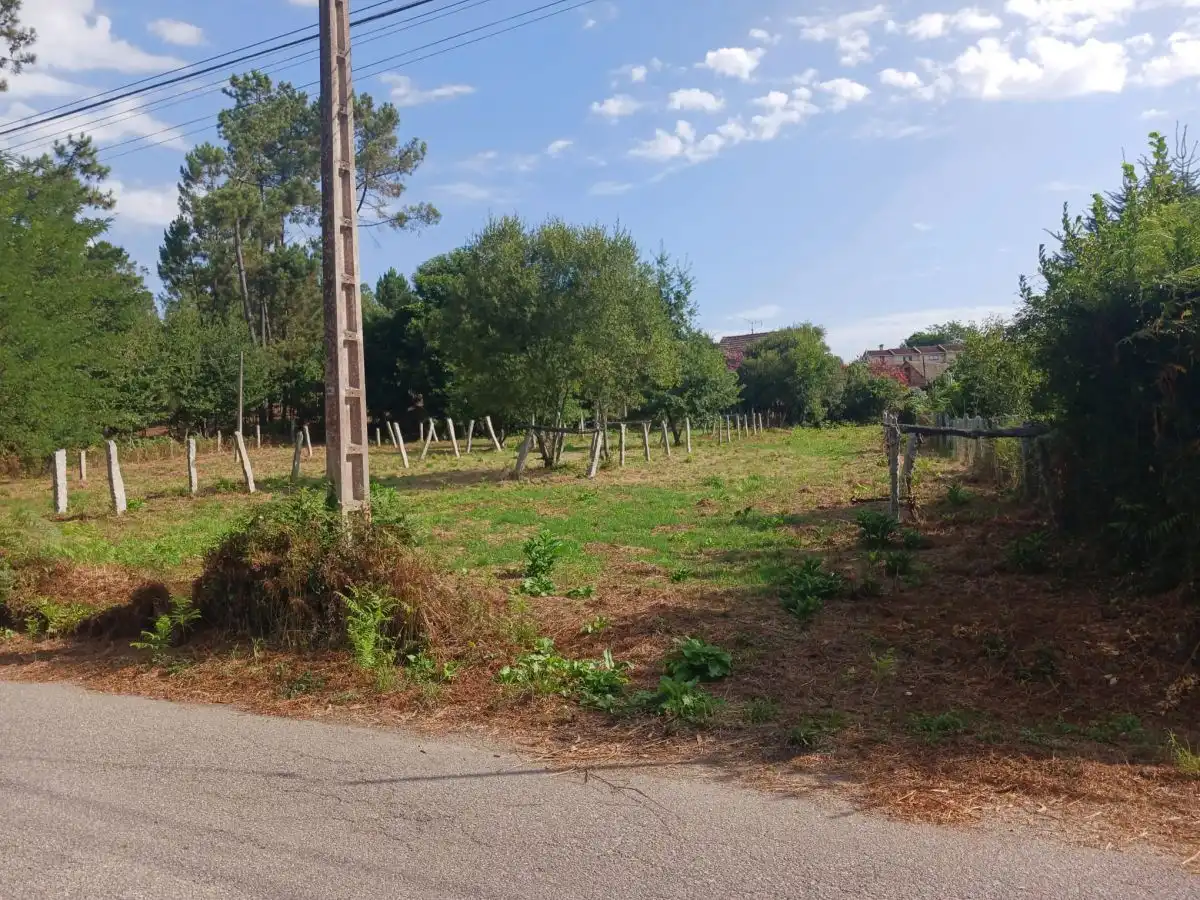 House for sale in San Roque, imagen 4