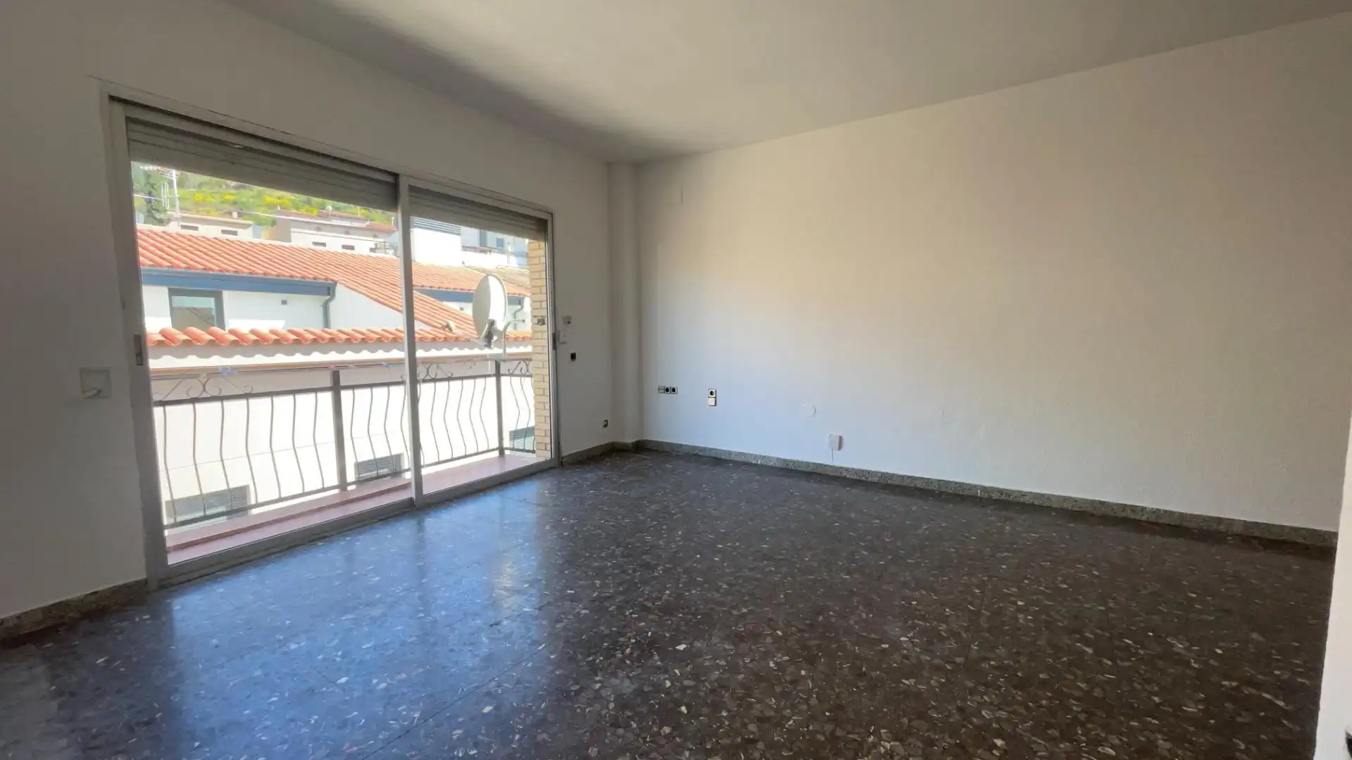 Terrassa de Àtic en venda en Martorell amb Terrassa