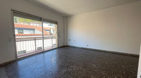 Foto 5 de Ático en venta en Martorell, Barcelona