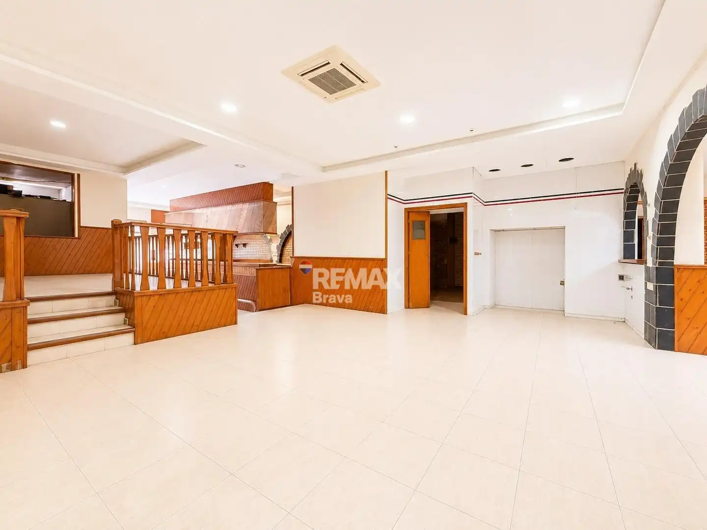 Business premises for sale in Carrer DEL PUIG ROM, imagen 3