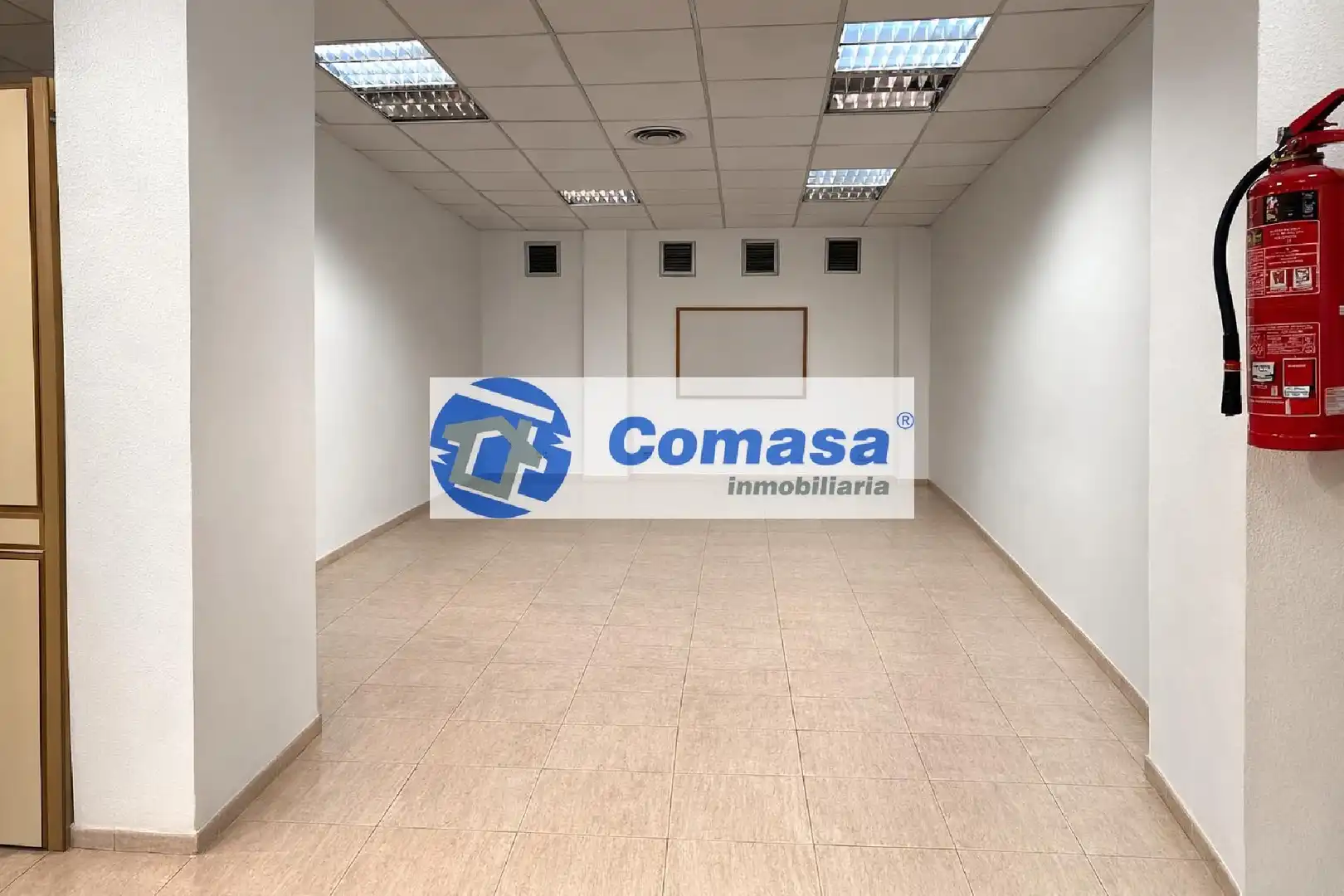 Local commercial à vendre à Martos, imagen 6