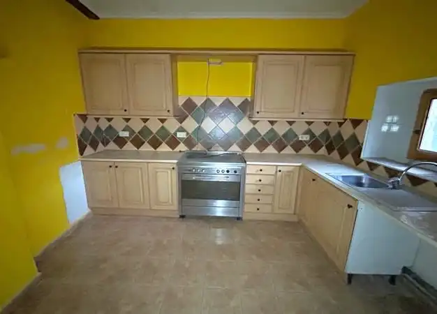 Logement à vendre à Diseminado Alberquilla, imagen 20