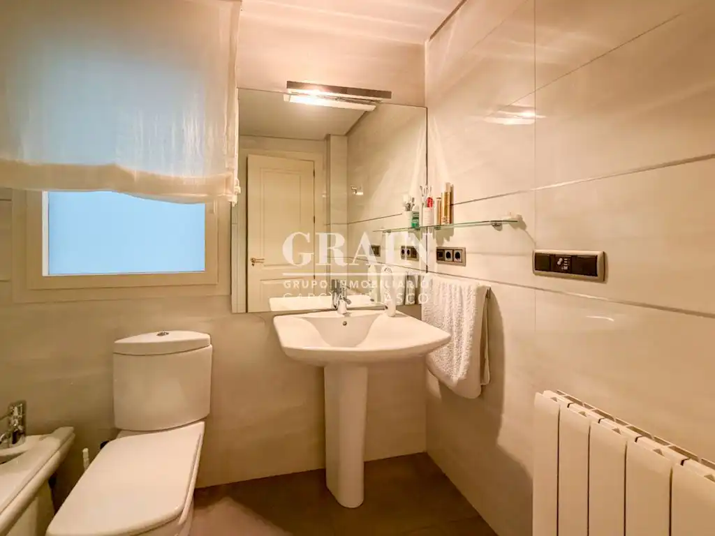 Appartamento con terrazza in vendita a Centro, imagen 44