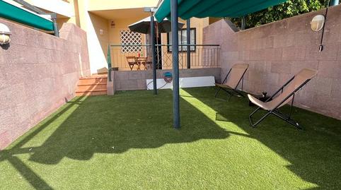 Photo 3 of Flat for sale in Calle Roque de Los Muchachos, Playa del Duque, Santa Cruz de Tenerife