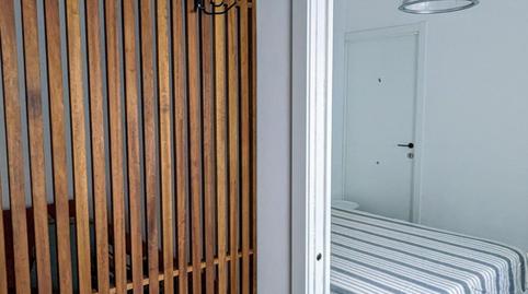 Photo 5 of Apartment to rent in Moscardó, Madrid