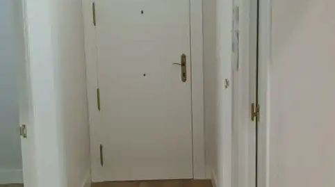 Foto 2 de Piso en venta en Calle General Eguía, 43, Basurtu, Bilbao