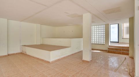 Foto 5 von Geschaftsraum zur Miete in Juan de Bethencourt, Fabelo, Puerto del Rosario