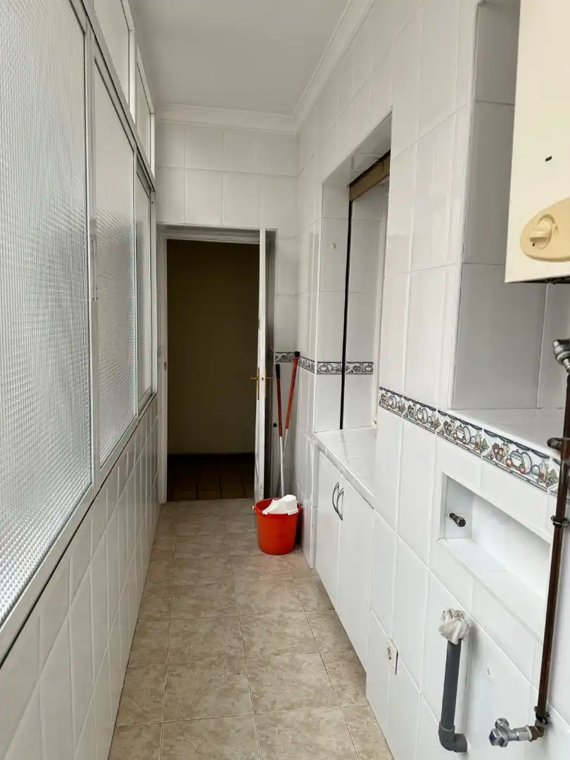 Appartement avec ascenseur à vendre à Calle Navas de Tolosa, imagen 5