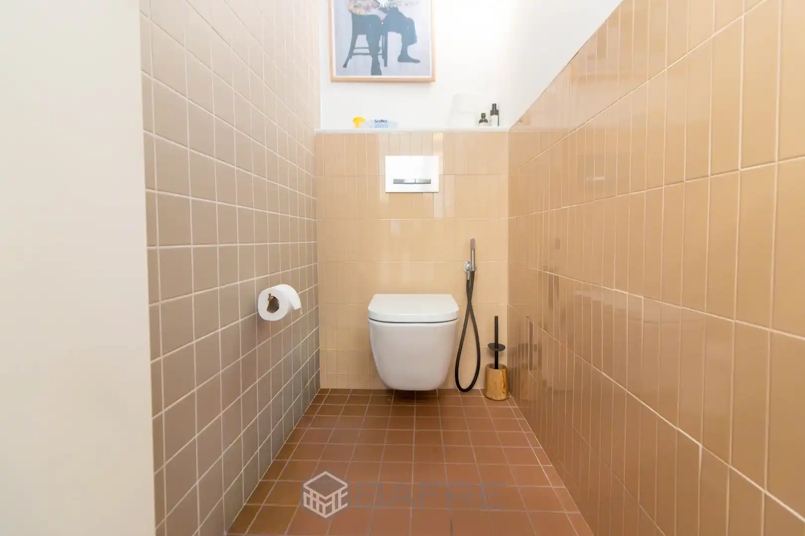 Appartement avec jardin à vendre à Calle Fuencarral, imagen 46