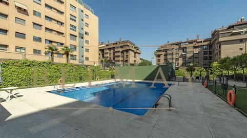 Photo 5 of Flat for sale in Calle de Fernando VII, Simancas, Madrid Capital