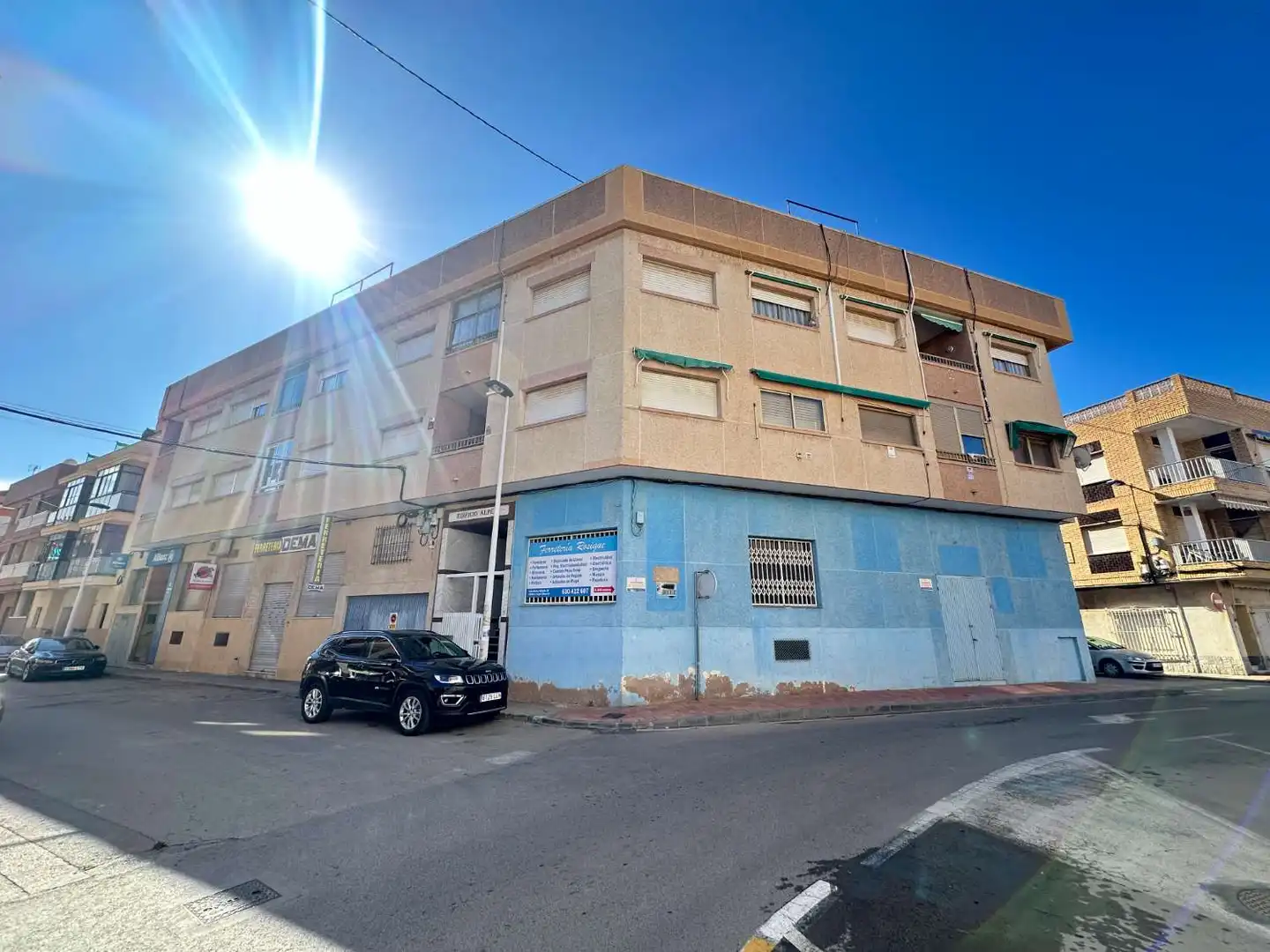 Flat for sale in N/A, imagen 27