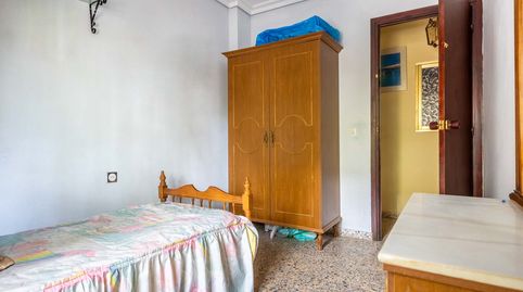 Photo 4 of Flat for sale in Juan XXIII - Rochelambert, Sevilla Capital