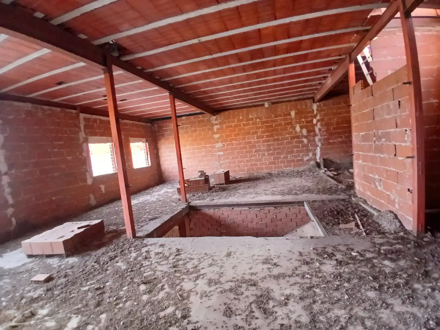 Unique properties for sale in Calle Juan de Zúñiga, imagen 19