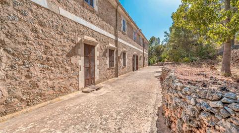 Photo 3 of Country house for sale in Son Roca, Illes Balears